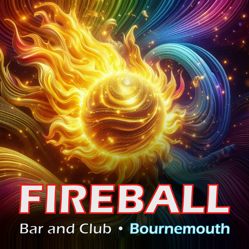 Fireball Club Logo Jan 2025